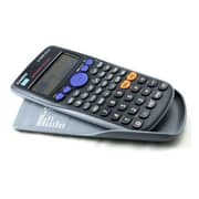 Casio FX95ESPLUS Scientific Calculator Casio FX95ESPLUS Scientific Calculator