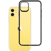 3mk All Safe Satin Armor Case Apple iPhone 11