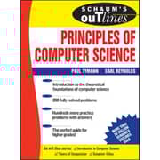 Sos Principles Of Computer Science Sos Principles Of Computer Science