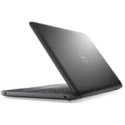 Dell Lattitude 3190-LAT-E0112-BLK Celeron 2.6GHz 4GB 64GB Win10 14inch Black Dell Lattitude 3190-LAT-E0112-BLK Celeron 2.6GHz 4GB 64GB Win10 14inch Black
