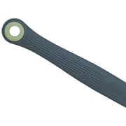 Colourworks Long Handled Slotted Food Turner Colourworks Long Handled Slotted Food Turner