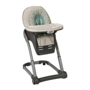 Graco High Chair Blossom Winslet