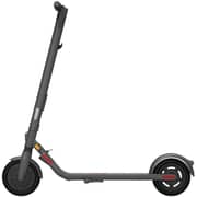 Segway Ninebot Electric Scooter E25 Adult Portable Folding Lithium Battery