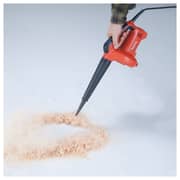 Makita MT Series Air Blower 530W M4000