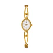 Titan 2253YM01 Raga Women's Watch