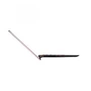 Vaio SX12 Laptop - Core i5 1.6GHz 8GB 512GB Shared Win10Pro 12.5inch FHD Pink