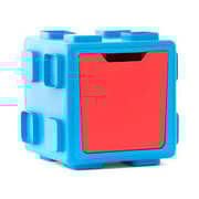 Chillafish CPCB01BLR Box - Blur Chillafish CPCB01BLR Box - Blur