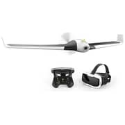 Parrot PF750001AA DISCO FPV Drone Black