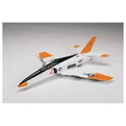 Greatplanes GRPEVADERARF Evader Impeller RC Jet Plane Toy
