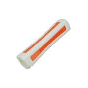 Petstages Beyond Bone Medium