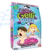 Zimpli Kids Glitter Gelli Baff 5413 Zimpli Kids Glitter Gelli Baff 5413