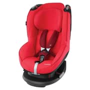 Maxi Cosi Tobi Car Seat Vivid Red