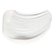 Catrice Prime&Fine Pore Refining And Anti-Shine Base