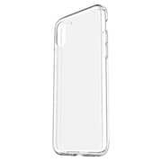 Otterbox Clearly Protected Skin Case Whitetail With Alpha Glass Screen Protector For iPhone X - 7851641
