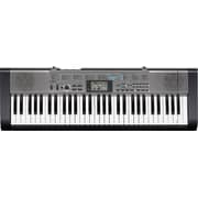 Casio CTK1300 Keyboard