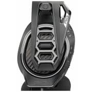 Plantronics RIG 800LX Wireless Gaming Headset For Xbox One Plantronics RIG 800LX Wireless Gaming Headset For Xbox One