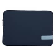 Case Logic REFMB113 13inch Reflect MacBook Pro Sleeve Dark Blue Case Logic REFMB113 13inch Reflect MacBook Pro Sleeve Dark Blue