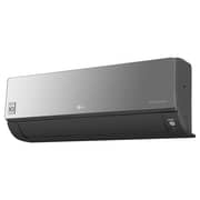LG Split Air Condition 2.25HP S4NW18KLRZA