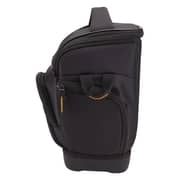 Case Logic SLRC201 Professional SLR Zoom Camera Case