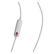 Skullcandy Set In-Ear Sport Earbuds Grey