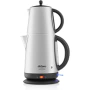 Arzum Turkish Tea Maker AR3072