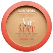 Bourjois Air Mat Powder 04