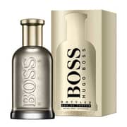Hugo Boss Bottled EDP 100ml