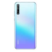 Huawei Y8P 128GB Blue Dual Sim Smartphone