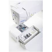 Juki Sewing Machine HZL-DX5 Juki Sewing Machine HZL-DX5