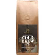 Kava Noir Ground Coffee Cold Brew 500g