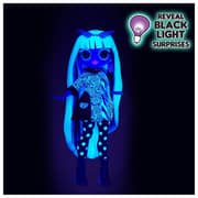 LOL Surprise! O.M.G. Lights Groovy Babe Fashion Doll 565147