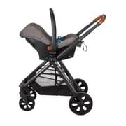 عربة أطفال إكس ادفانتشر