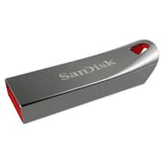 Sandisk Cruzer Force USB Flash Drive 16GB SDCZ71016GB35 Sandisk Cruzer Force USB Flash Drive 16GB SDCZ71016GB35