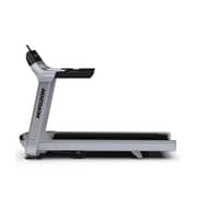 Horizon Fitness 3.25 HP Treadmill PARAGON-X
