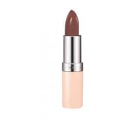 Rimmel London Kate Nude Lipstick TBC Rimmel London Kate Nude Lipstick TBC
