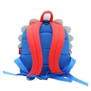 Nohoo WoW Robo Dinosaur Backpack Nohoo WoW Robo Dinosaur Backpack