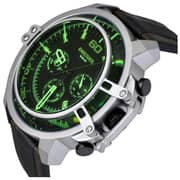 Diesel DZ4407 Mens Watch