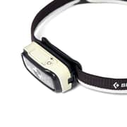 Black Diamond Spot Lite 200 Headlamp, Aluminum Black Diamond Spot Lite 200 Headlamp, Aluminum
