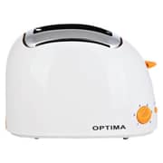 Optima Toaster CT800
