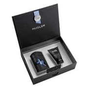 Thierry Mugler Alien Angel EDT 50ml+50ml Gift Set Men