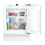 Liebherr Built In Under Counter Freezer 95 Litres Suig1514