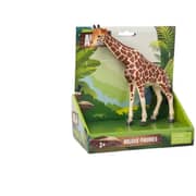 Mojo Animal Planet Giraffe Calf Large