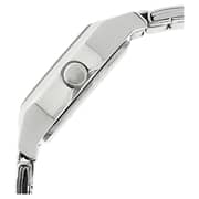 Fastrack 6162SM01 Bare Basics Q4 Ladies Blue