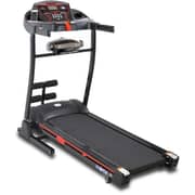 Skyland Treadmill EM1247 Skyland Treadmill EM1247