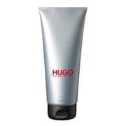 Hugo Boss Iced (M) Shower Gel 200ml