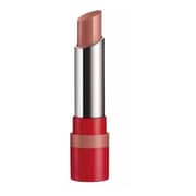 Rimmel London 90700 The Only 1 Matte Lipstick Trendsetter Rimmel London 90700 The Only 1 Matte Lipstick Trendsetter