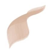 Artista SmartFix Liquid Beige 20 Concealer