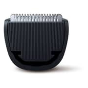 Philips Beard Trimmer QT3310/13 Philips Beard Trimmer QT3310/13