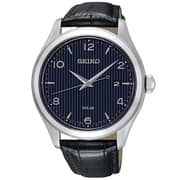 Seiko SNE491P1 Analog Watch For Men Seiko SNE491P1 Analog Watch For Men