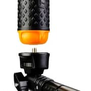 Thieye Chest Harness and Floating Handle Grip Set Thieye Chest Harness and Floating Handle Grip Set